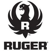 Ruger